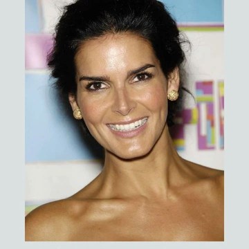 Angie Harmon - Nude and Event Awards Collection in angie_harmonfan_2998943620386294294_46375958150.jpg - hidden celebrity photo